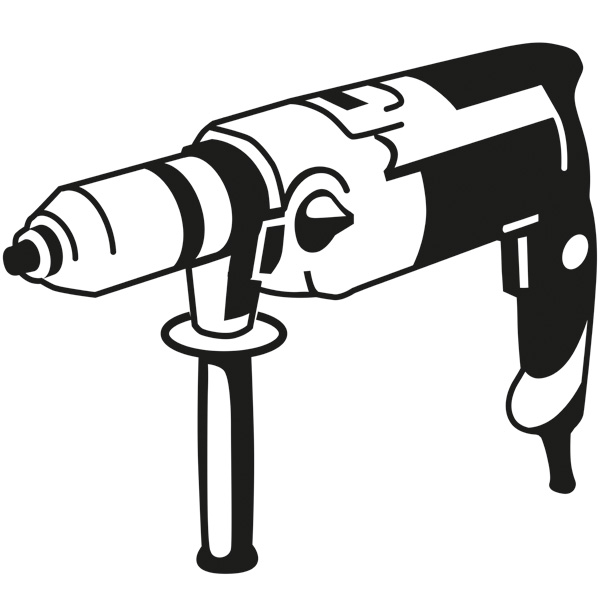 Logo 4c