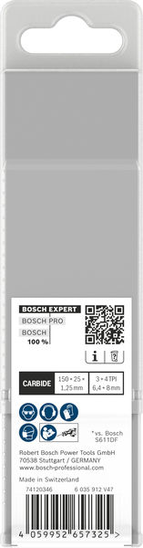 Produktbild Verpackung