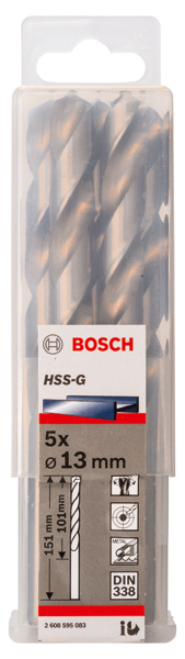 Verpackungsbild (alt)