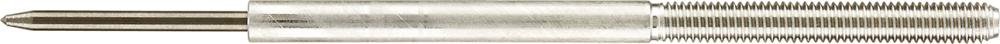 Ersatznadel HM für RIKO Marker