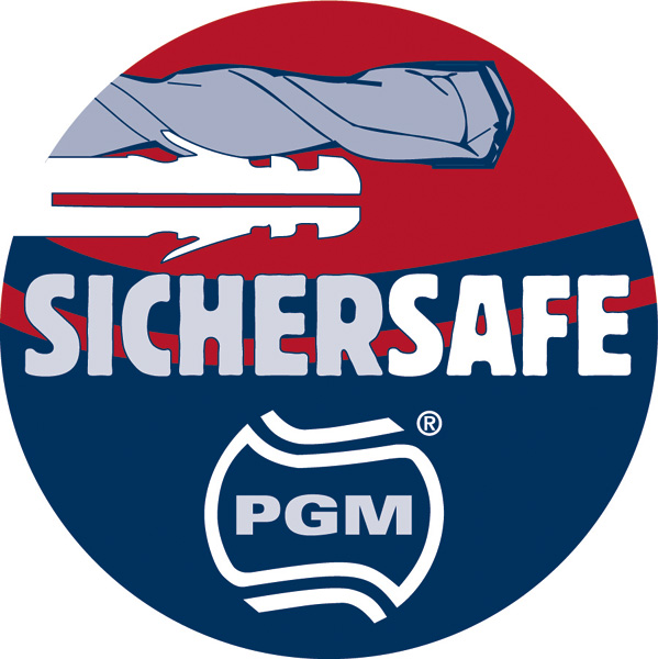 Logo 4c