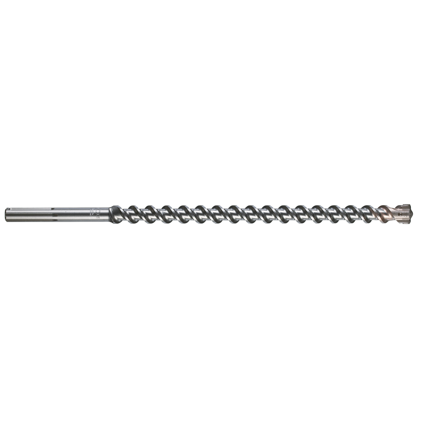 Hammerbohrer SDS-Max