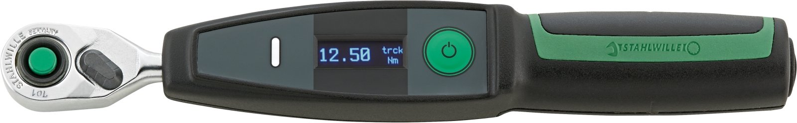2508