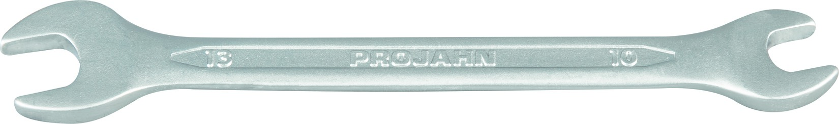 Doppelgabelschluessel 10x13 mm