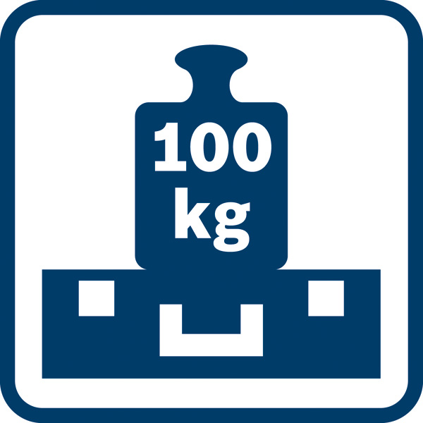 Logo 4c