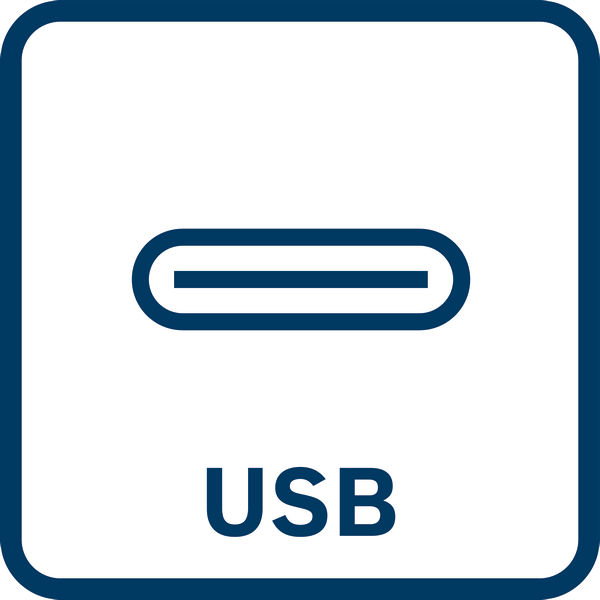 Logo/Symbolbild