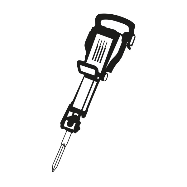 Logo 4c