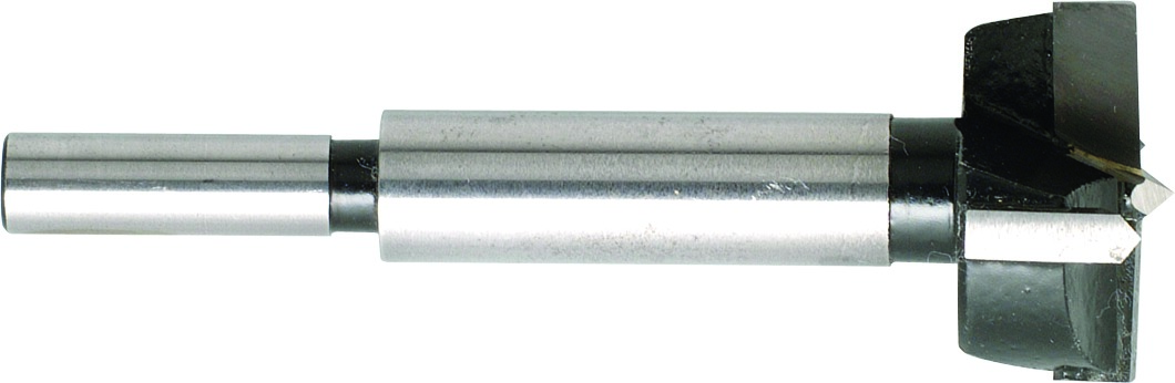 Super Kunstbohrer HM 10 mm