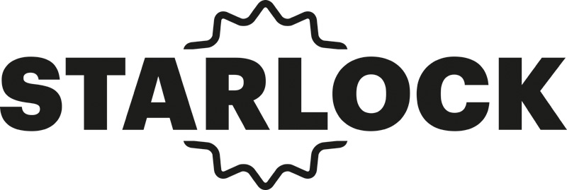 Logo 4c