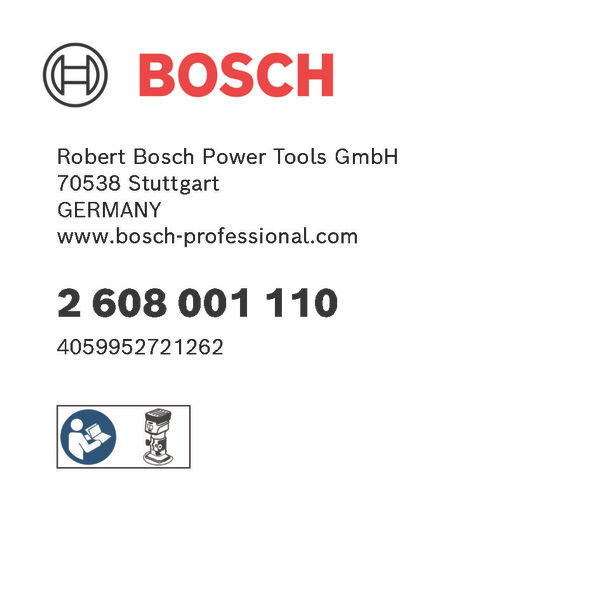 Digitale GPSR-Kennzeichnung