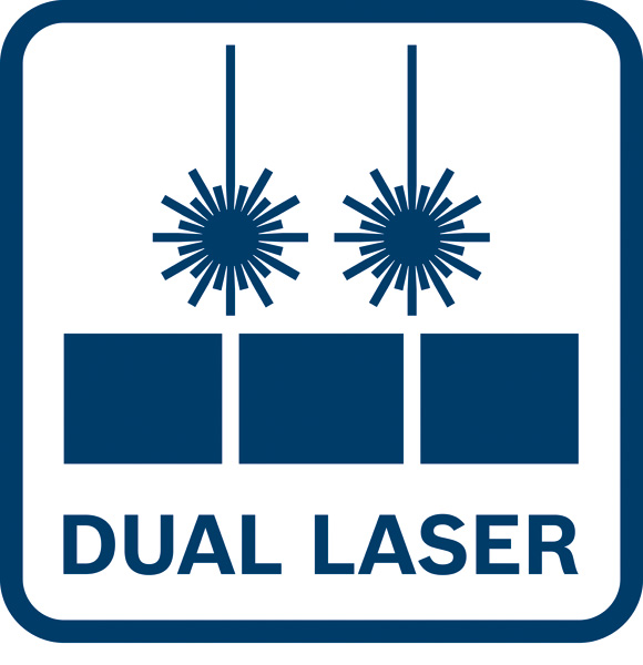 Logo/Symbolbild