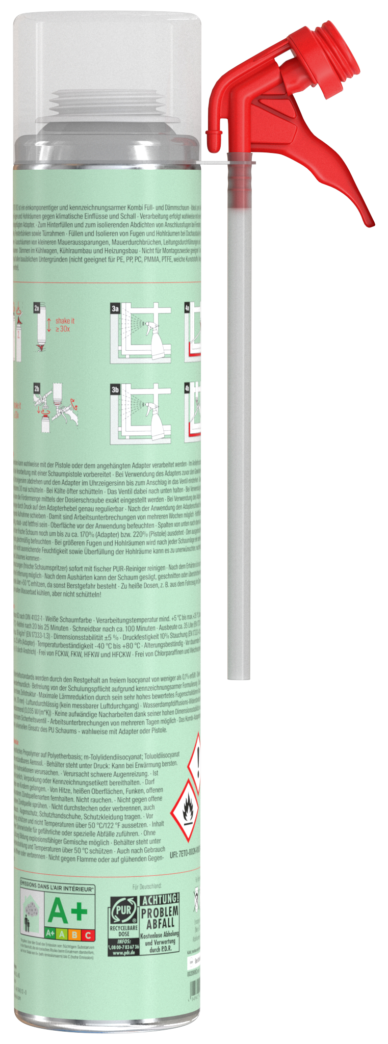 Produktbild