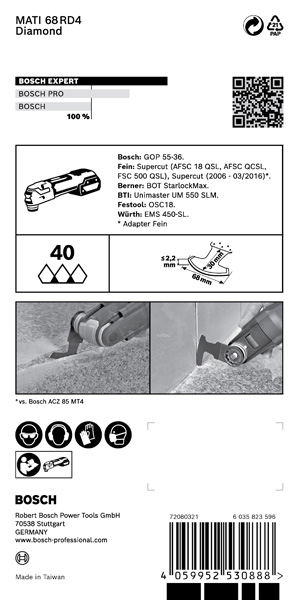 Produktbild