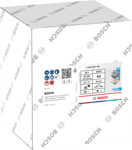 Produktbild Verpackung