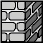 Logo 4c