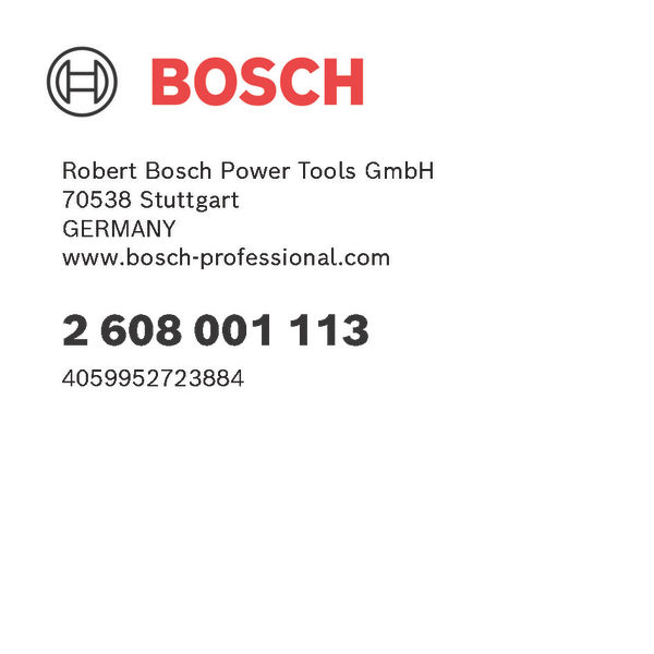 Digitale GPSR-Kennzeichnung