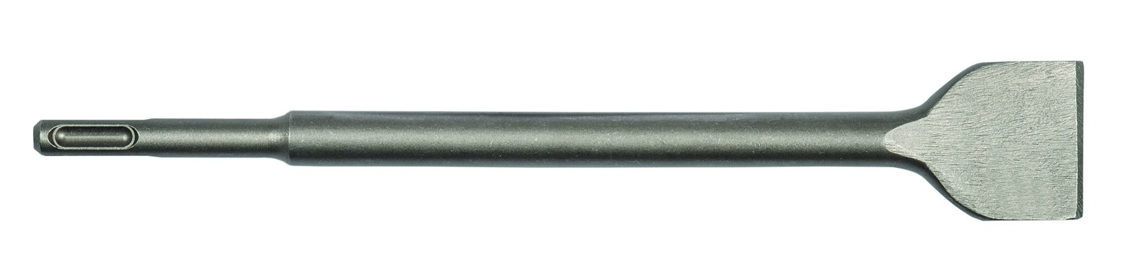 Spatmeissel L 250 mm SDS-plus ECO
