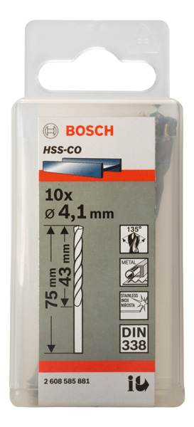 Verpackungsbild (alt)