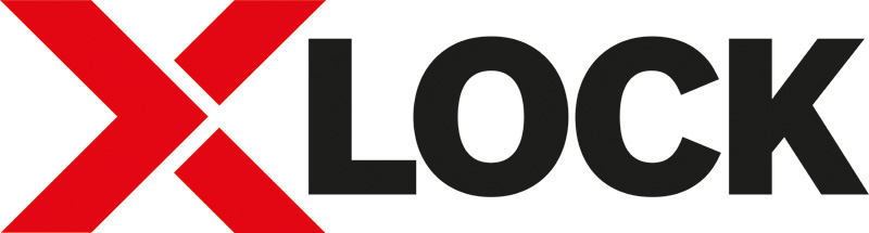 Aufnahmesymbol