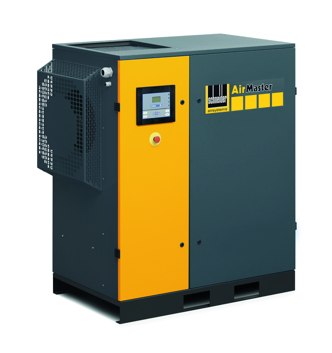 AM G 15-10