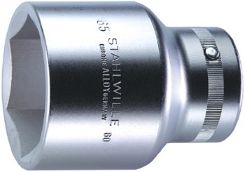 355700