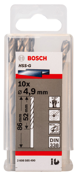 Verpackungsbild (alt)