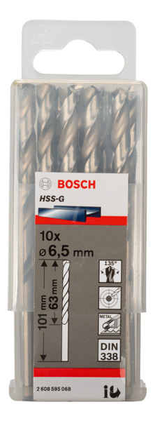 Verpackungsbild (alt)