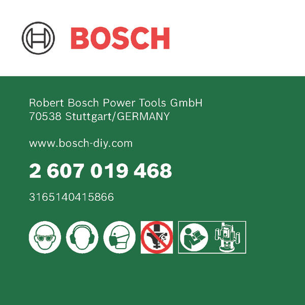 Digitale GPSR-Kennzeichnung