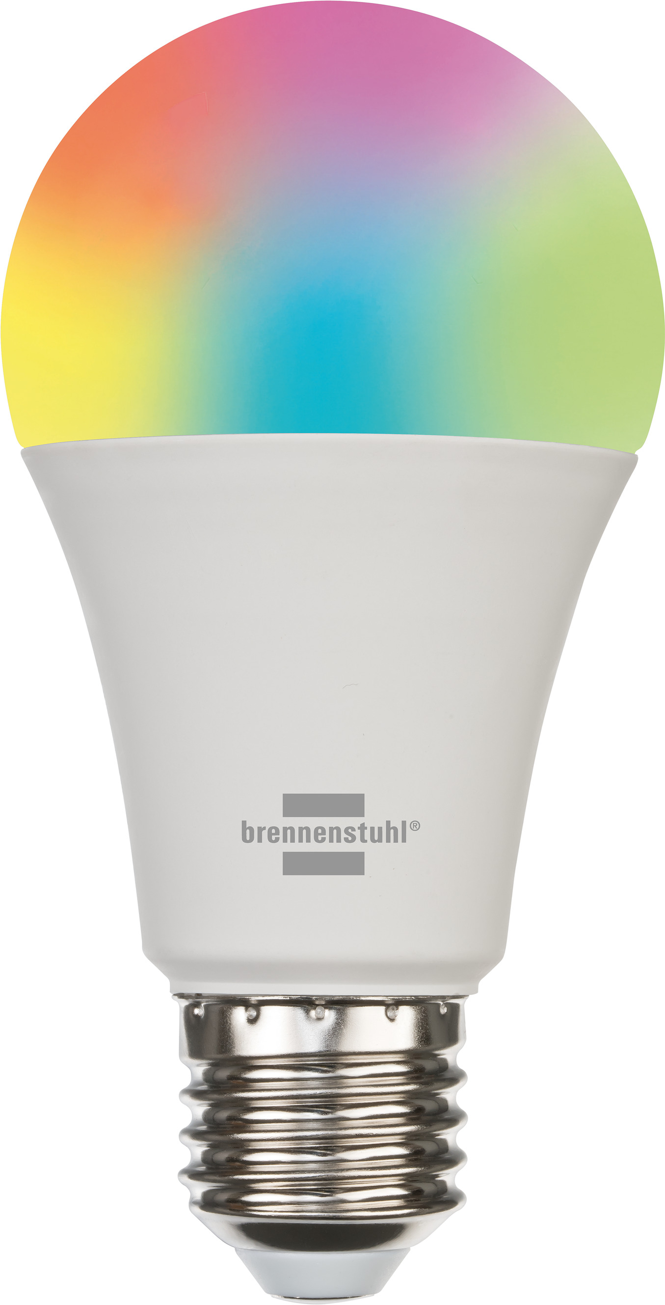 Produktansicht