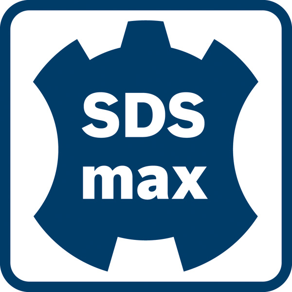 Symbol