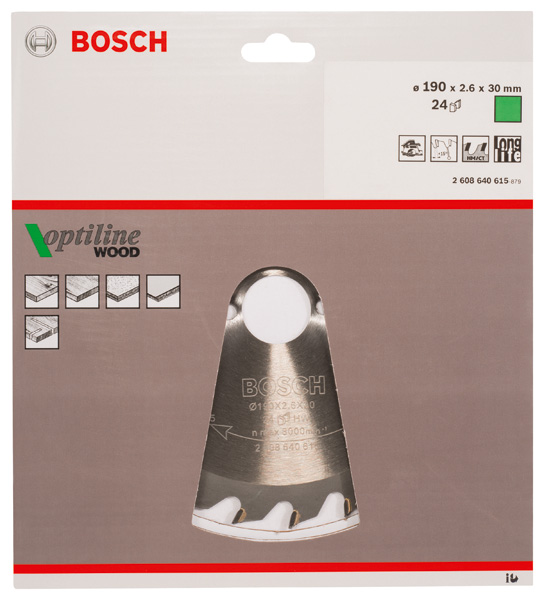 Verpackungsbild (alt)