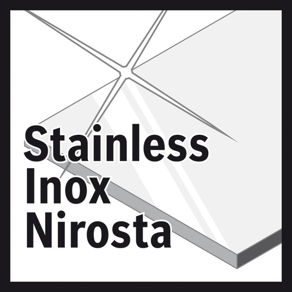 Logo 4c