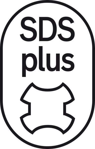 Logo 4c