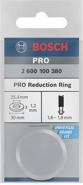 Produktbild Verpackung