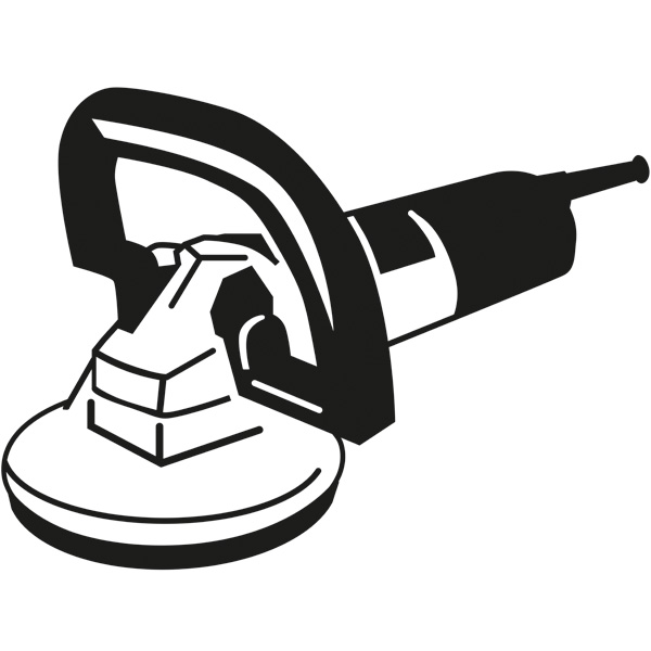 Logo 4c