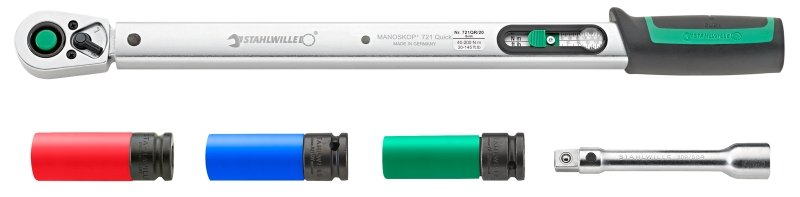 Produktbild 364776