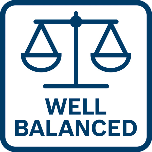 Symbol