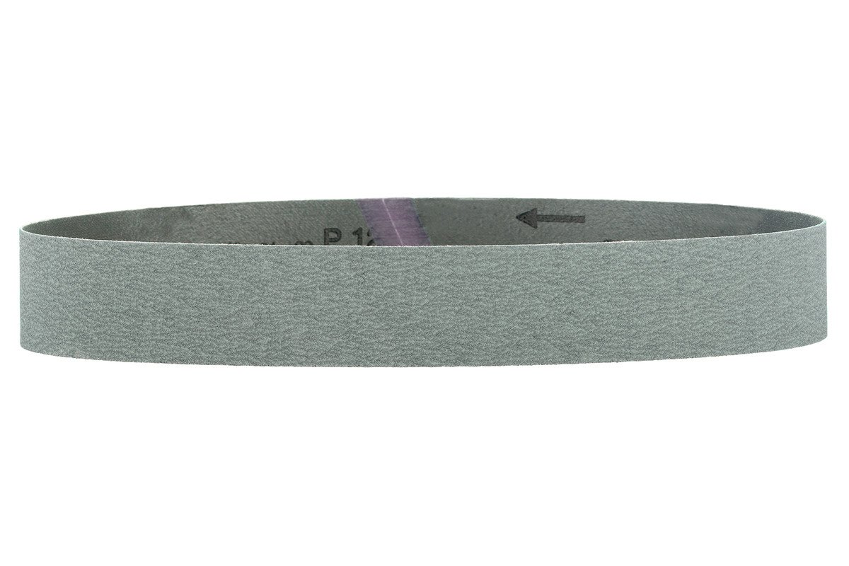 Fotografie-Produktbild