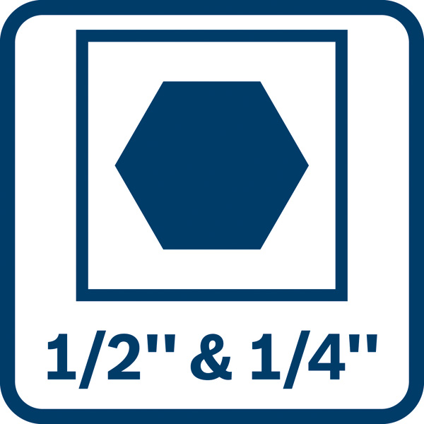 Logo 4c