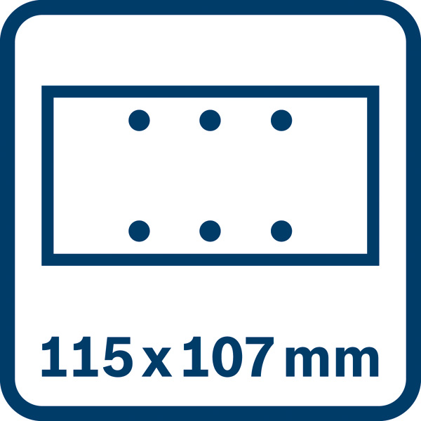 Logo 4c