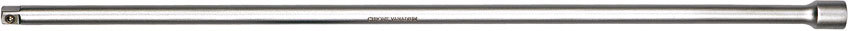 Verlängerung 3/8", 450mm für Standhahn-Muttern-Schlüssel