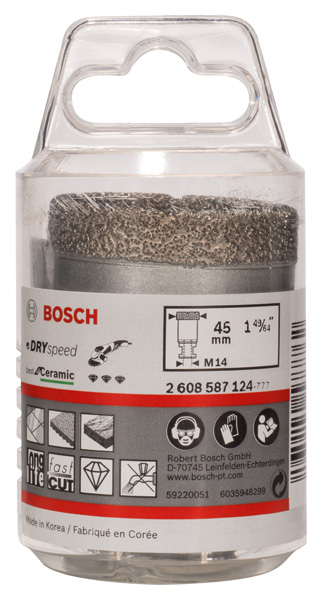 Verpackungsbild (alt)