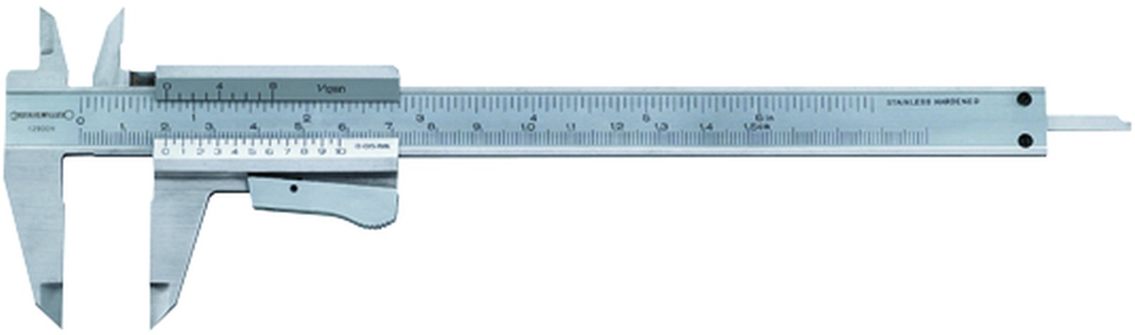 1110