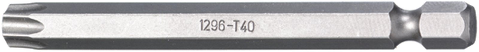 960