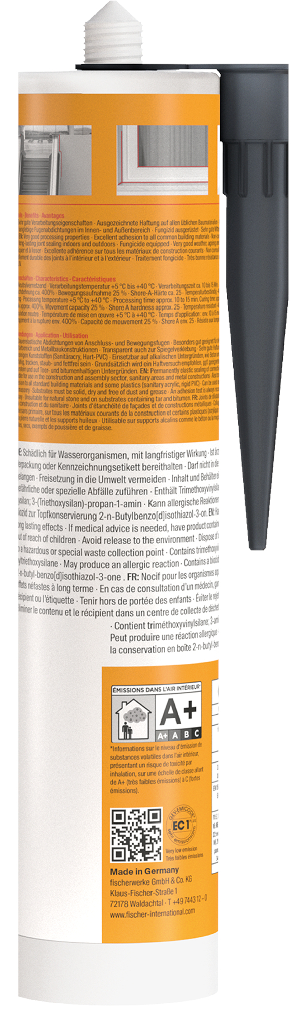 Produktbild