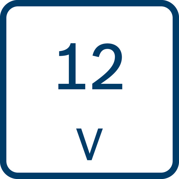 Logo 4c
