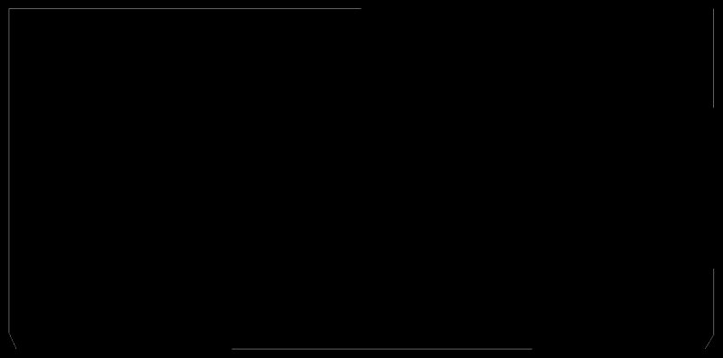 Produktbild 2460