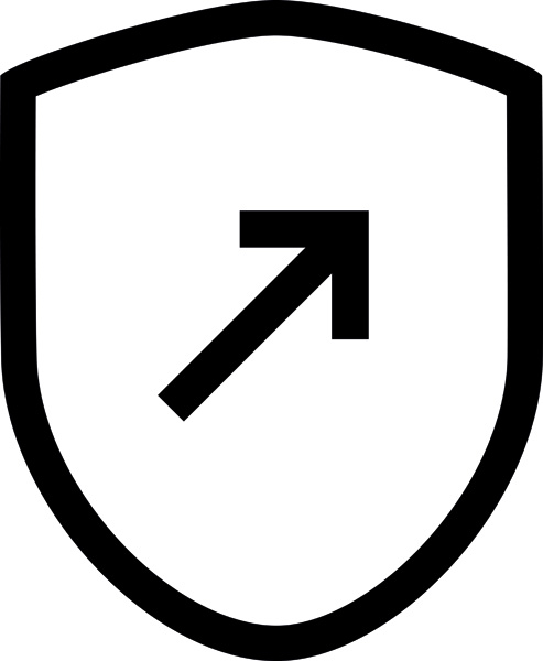 Logo/Symbolbild