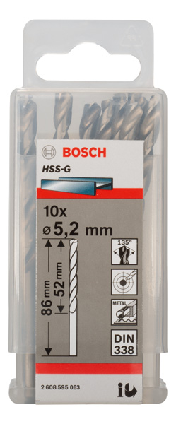 Verpackungsbild (alt)