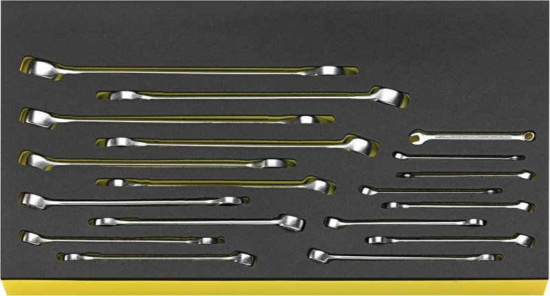 Produktbild 1736